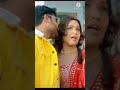 Sasura Bada Satawela | New Bhojpuri Movie Official Trailer | #Pradeep Pandey Chintu #Kajal Raghwani