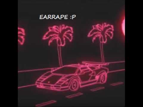 cheatz x pvtikozak - gta (prod.kiwi) (BassBoosted)