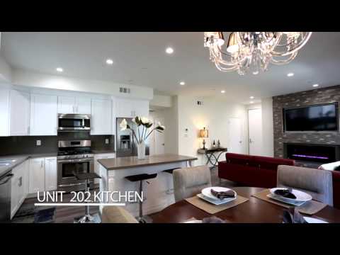 1424 S. Bentley Ave Los Angeles, CA 90025