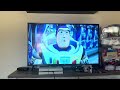 Toy Story And Toy Story 2