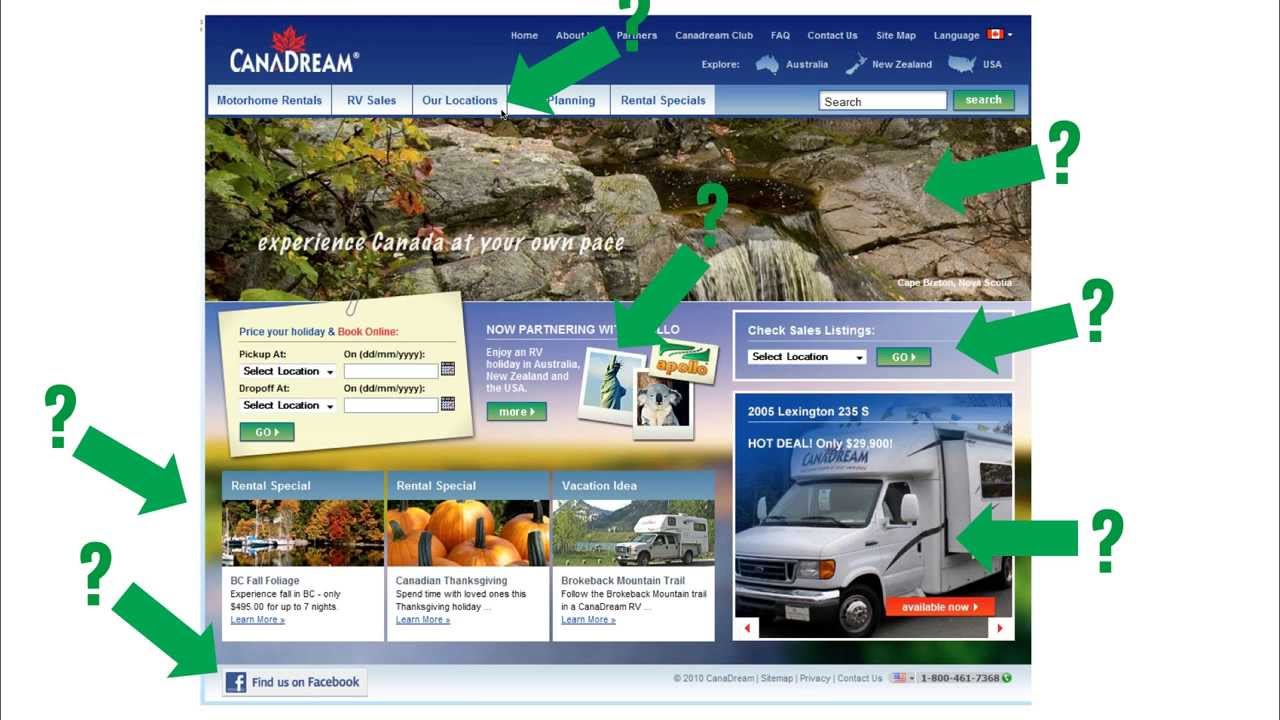 Top Tips for Immediate Conversion Optimization