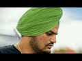 Sign In NareshparmarSidhu Moose Wala Mashup Part 2 A Musical Tribute Naresh Parmar