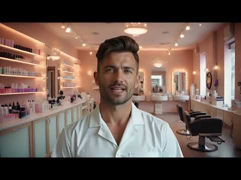 What Color Lipstick Do Guys Prefer