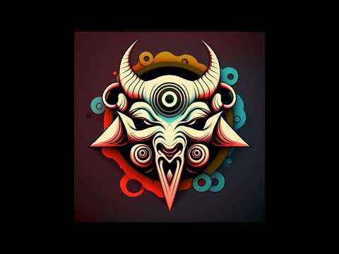 CinderVOMIT - The Trials and Tribulations of Life