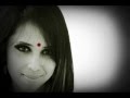 Ek Mutho Hashi Chai Mouli 2012