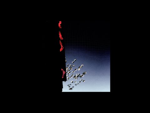 Anatomy of the Heads - Engram Records 5th Anniversary Special - Radio Engram Volume One