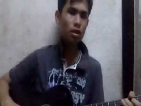 jangan menangis (izdihar)