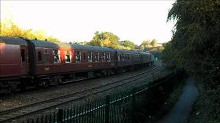 preview picture of video '47760 - Ladydown Trowbridge'