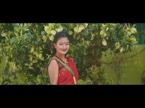Aayaun Cheli  Cover Dance 2020//cast//saraswati pradhan//nitu newar//