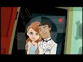 Disney S Kim Possible Movie So The Drama 2005 Trailer
