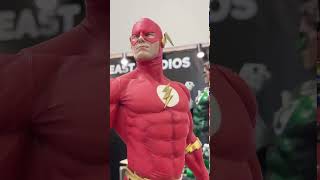 Download lagu Toycon 2025 mp3 Download lagu Toycon 2025 mp3