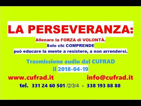 Esser cucito da alcolismo Pietre da depurazione di alcolismo