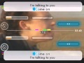 We Sing 80s Wii A Coming Soon Trailer