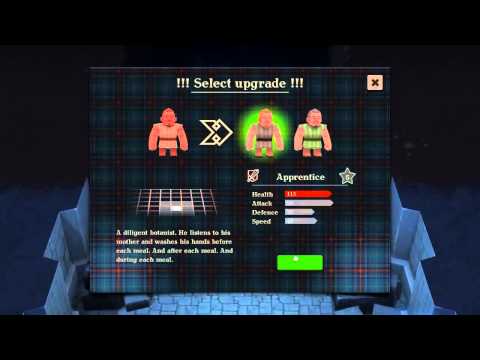 Bravada Steam Key GLOBAL - 2