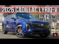 Redline Reviews