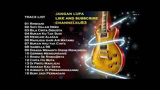 Download lagu Nostalgia Pop 90 n Rindiani  Suci Dalam Debu Full album Tanpa Iklan360P mp3