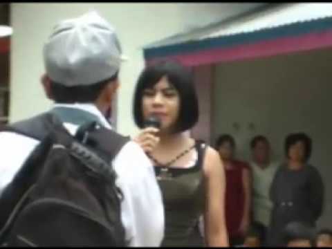 RANDAI SARINAM LIVE SHOW 1