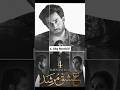 Top 10 Blockbuster Pakistani Dramas Pakistani Best Dramas