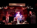 Kyle Park -The Heart Of You