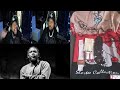 DJ Akademiks Reacts To Meet The Grahams