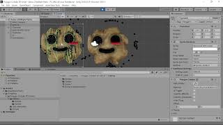 Download the video "PolygonCollider2DSolver Multiple Paths Support"