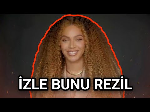 To my ex-boyfriend, the disgraced YAKUP... 🔪