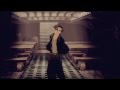 Jim Hawkins Some Nights MEP