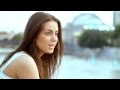 Drug0y feat. Kate Nova (Катя Нова) - Последняя лирика.mp4 ...