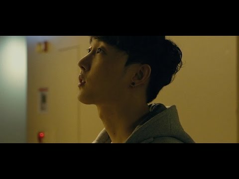 [M/V] Crucial Star - 그녀는 내 것이 아닐 때 아름답다