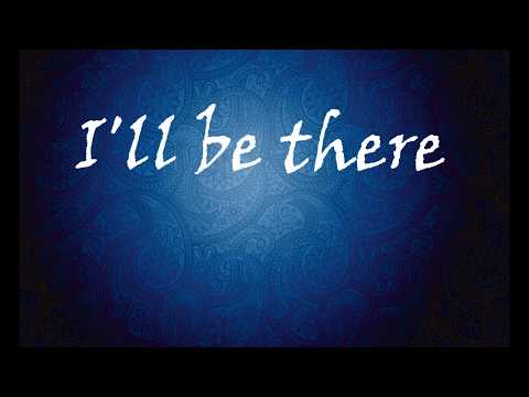 Myrath - No holding back [Ablum : Shehili] Lyrics