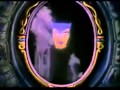 Snow White Magic Mirror On The Wall Scene