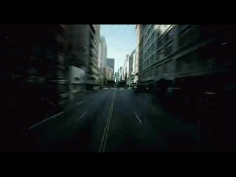 Majol - Questa è Bolo Uomo