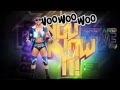 Zack Ryder - Oh Radio Wwe Theme Song 2012 ...