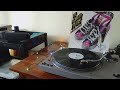 Pointer Sisters - Sleeping Alone [1975]