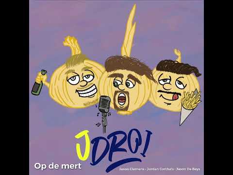 Op de mert - J droi #oilsjtcarnaval #carnaval2023 #Aalstcarnaval #carnaval