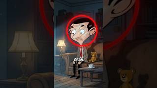 Why Mr. Bean never had a family or kids? 🥺 #shorts Why Mr. Bean never had a family or kids? 🥺 #shorts