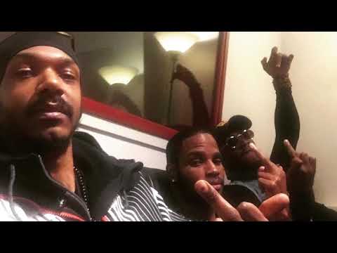 Ioni x Mkash - Aika voittaa