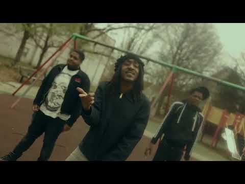 Trenchboy Phats - All Bullshit Aside