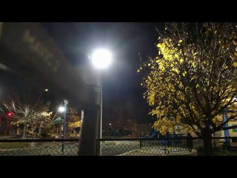 Alicja Lenczewska - Duchowe Świadectwo cz.9