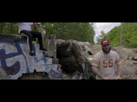 Acey Ft Reese -On Go