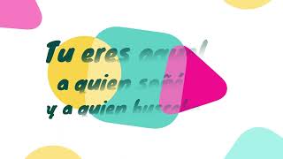 ¿Que pasará mañana?