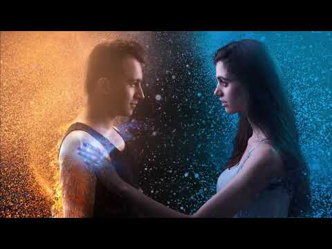 Isato Beatbox - YOU | Original Song | איסאטו ביטבוקס