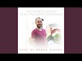 Tala Al Badru Alayna