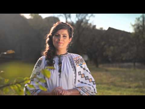 Andreea Ciupe -  Doamne-atuncea ştiu că-i bine