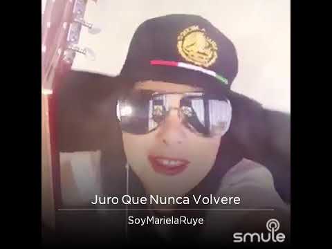 50 años Jenni RiVera Diva de la Banda #marielaruye #juronovolvere