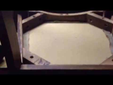 How To Remove Seat Cushions On Dining Room Table Chairs