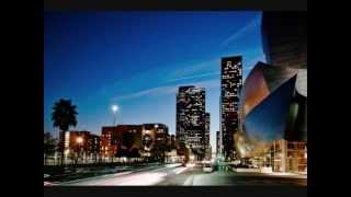 The Jazzmasters - Inner Changes