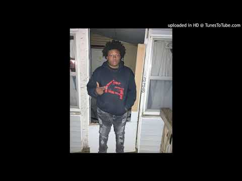 Solo Tre- Drop Yo Location