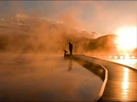 Trance - Factoria Revive Static Blue Remix