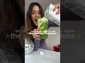 How To Make The Perfect Matcha Recipe Matcha Healthyrecipes